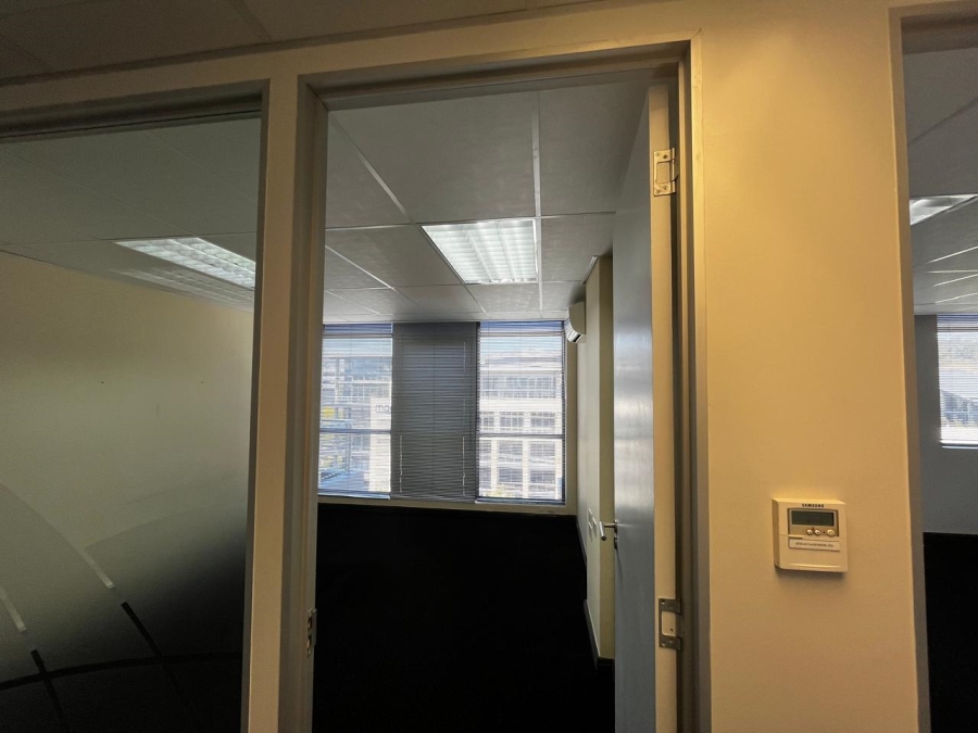 To Let commercial Property for Rent in Tyger Valley Western Cape